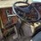 2015-international-paystar-5900-image-12