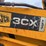 2010-jcb-3cx-image-14