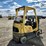 hyster-s50ft-image-4