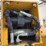 pettibone-944-telehander-image-32