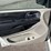 2012-dodge-grand-caravan-image-11