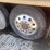 2013-mack-granite-104fr-image-21