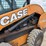 2021-case-sv280b-image-16