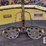 wacker-neuson-rt56-sc2-image-3