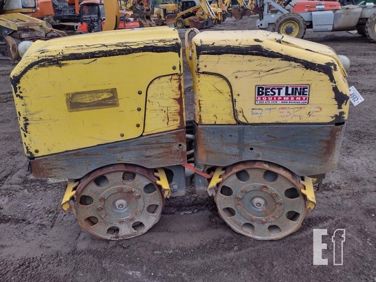 wacker-neuson-rt56-sc2-image-3