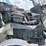 2013-international-durastar-4300-image-8
