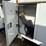 2010-international-durastar-4300-image-30