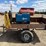 welding-wagon-&-welder---othello,-wa-image-3