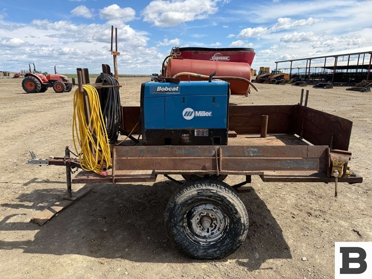 welding-wagon-&-welder---othello,-wa-image-3