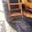 1993-volvo-a25c-image-72