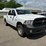 2016-dodge-1500-image-2