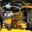 2021-caterpillar-303.5-image-15