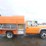 1999-gmc-3500-image-7