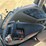 2015-case-ih-magnum-310-image-101