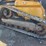 deere-333g-image-18