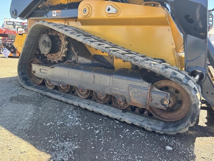 deere-333g-image-18