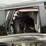 2016-chevrolet-tahoe-image-9