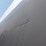 2013-utility-van-image-7