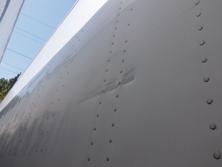 2013-utility-van-image-7