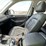 2016-audi-q5-image-19