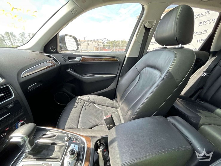 2016-audi-q5-image-19