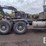 2005-peterbilt-379-image-27