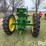john-deere-50-image-5