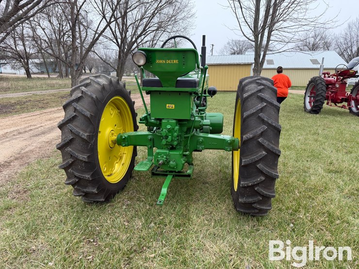 john-deere-50-image-5