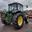 2007-john-deere-6215-image-32