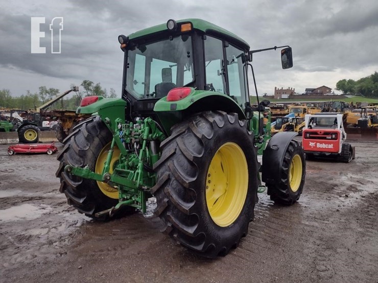2007-john-deere-6215-image-32