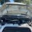 2017-ford-transit-image-6