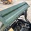 kawasaki-mule-2510-image-63