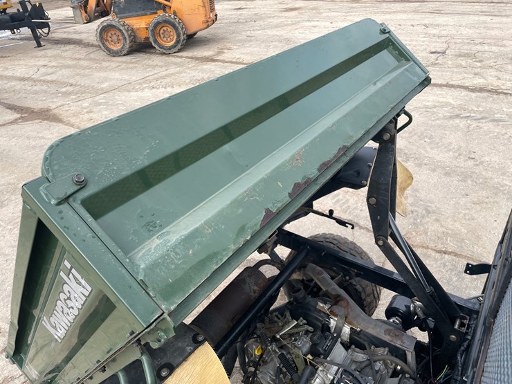 kawasaki-mule-2510-image-63