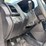 2017-ford-explorer-image-14