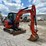 2019-kubota-kx040-4-image-6