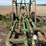 60'-fertilizer-applicator-frame-image-7