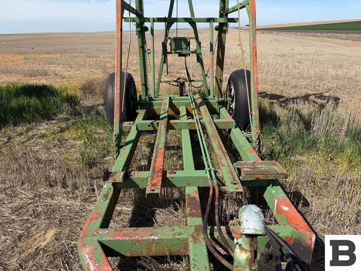60'-fertilizer-applicator-frame-image-7