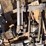 nelson-sr100-big-guns-image-9