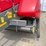 2022-massey-ferguson-2270-image-14