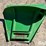 john-deere-20-image-20