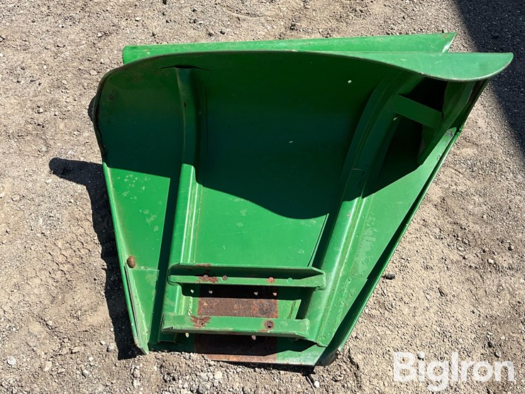 john-deere-20-image-20