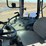 case-ih-farmall-105u-image-65