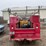 #4060-•-2008-ford-truck-(has-wi-title)-image-6