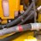 2020-komatsu-d51px-image-44