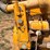 minneapolis-moline-550-power-unit-image-14