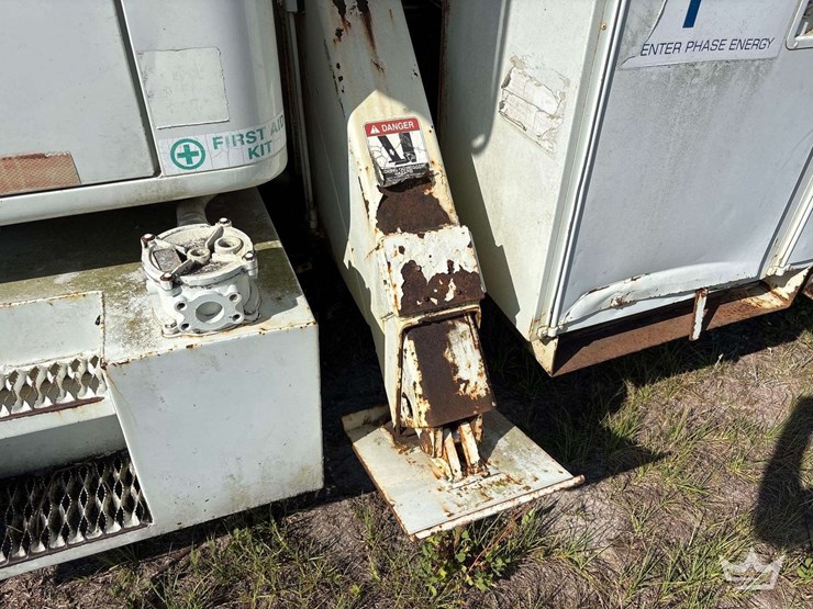 2001-international-4900-image-26