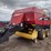 new-holland-bb940-image-2
