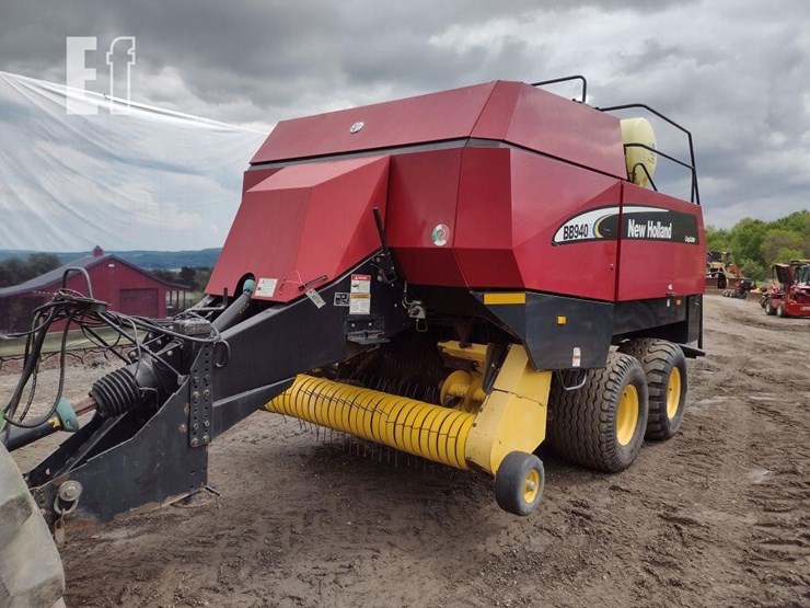 new-holland-bb940-image-2