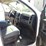 2014-dodge-1500-image-6