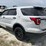 2018-ford-explorer-image-4